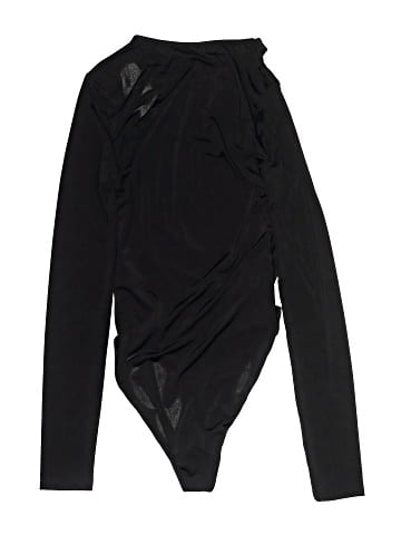 River Island Long Sleeve Top (view 2)