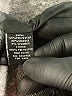 Premise Studio Houndstooth Gray Dress Pants Size 4 - photo 8