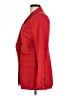 Banana Republic Red Blazer Size 12 - photo 5