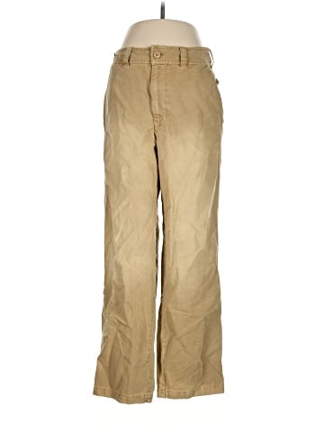 Free People Khakis (view 1)