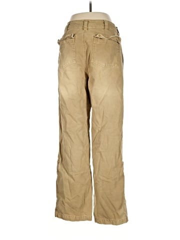 Free People Khakis (view 2)