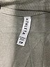 Athleta Green Cardigan Size XS (petite) - photo 7