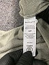 Athleta Green Cardigan Size XS (petite) - photo 8