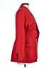 Banana Republic Red Blazer Size 12 - photo 4