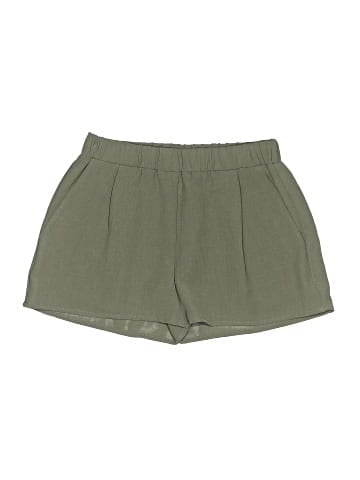 Barneys New York Shorts (view 1)