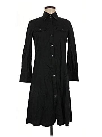 Theory Casual Dress (view 1)