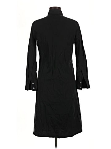 Theory Casual Dress (view 2)