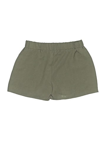 Barneys New York Shorts (view 2)