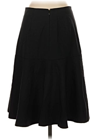 J.Crew Wool Skirt (view 2)