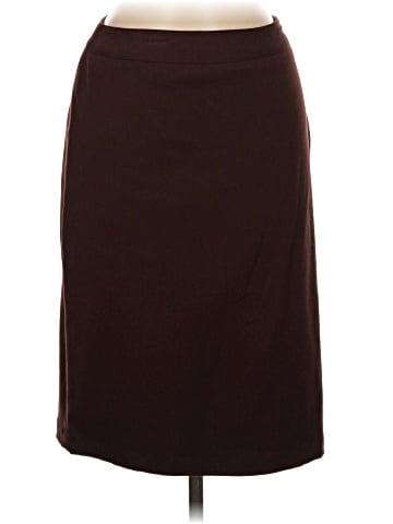 Newport News Formal Skirt (view 1)