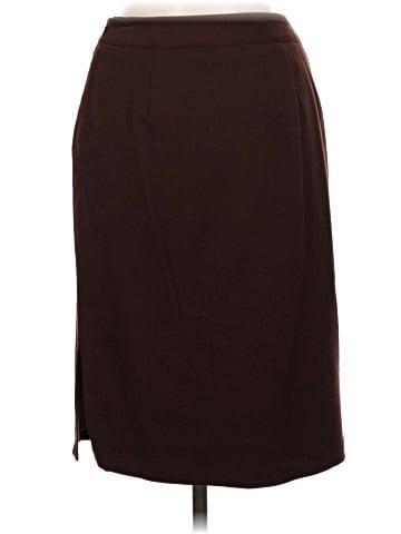 Newport News Formal Skirt (view 2)