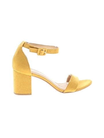 CL by Laundry Sandals (view 1)