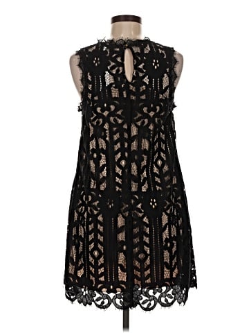 Speechless Cocktail Dress (view 2)