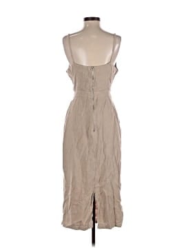 CAARA Casual Dress (view 2)