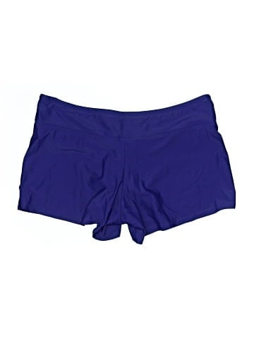 Sporti Athletic Shorts (view 1)