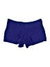 Sporti Blue Athletic Shorts Size M - photo 1