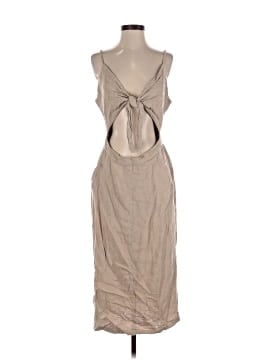 CAARA Casual Dress (view 1)