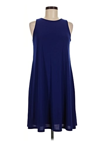 Lauren by Ralph Lauren Casual Dress (view 1)