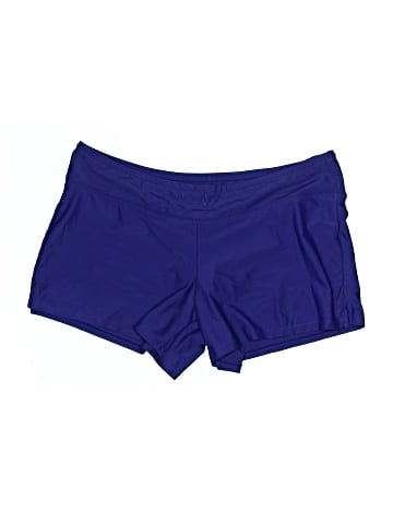Sporti Athletic Shorts (view 2)