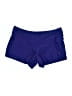 Sporti Blue Athletic Shorts Size M - photo 2
