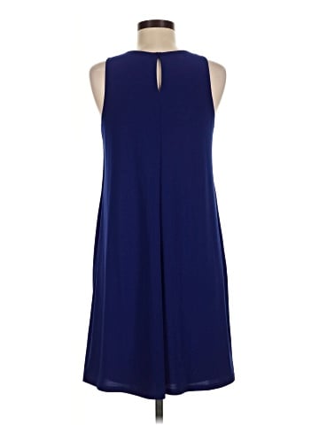 Lauren by Ralph Lauren Casual Dress (view 2)
