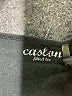 Caslon Black Sleeveless Top Size L - photo 7