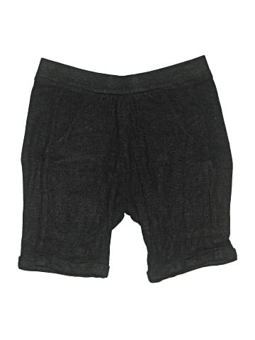 Vince. Athletic Shorts (view 1)