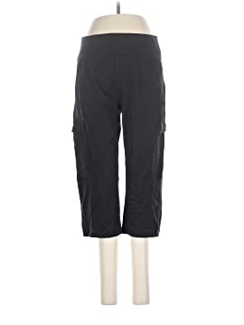 Duluth Trading Co. Cargo Pants (view 1)