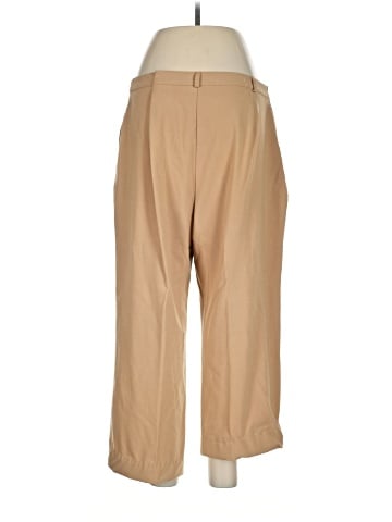 Hillard & Hanson Khakis (view 2)