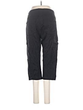 Duluth Trading Co. Cargo Pants (view 2)