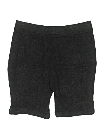 Vince. Athletic Shorts (view 2)