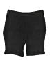 Vince. Solid Black Athletic Shorts Size S - photo 2