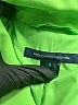 French Connection Green Blazer Size S - photo 6