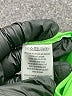 French Connection Green Blazer Size S - photo 7