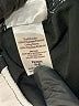 Danskin Now 100% Polyester Paisley Gray Athletic Shorts Size 0 - photo 4