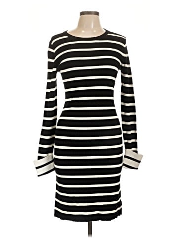 Theory Casual Dress (view 1)