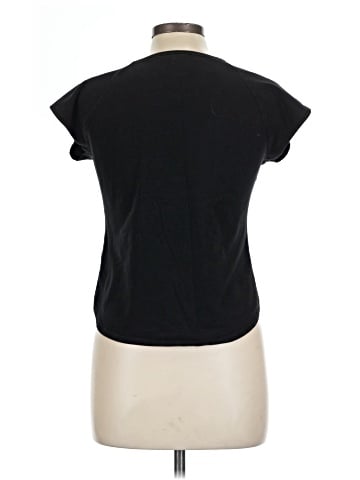 Kenneth Cole New York Short Sleeve T-Shirt (view 2)