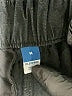Old Navy Solid Black Athletic Shorts Size M - photo 3