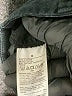 Old Navy Solid Black Athletic Shorts Size M - photo 4