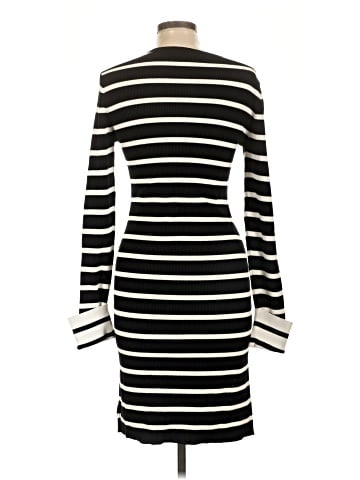 Theory Casual Dress (view 2)