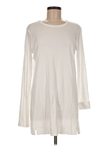 J.Jill Casual Dress (view 1)