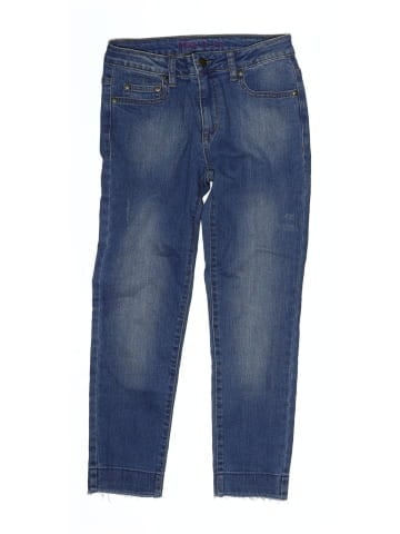 me. n .u Jeans (view 1)