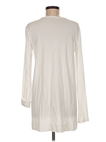 J.Jill Casual Dress (view 2)
