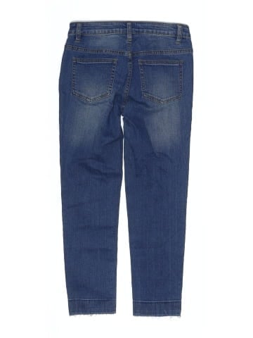 me. n .u Jeans (view 2)