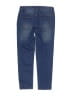 me. n .u Solid Blue Jeans Size 18 - photo 2