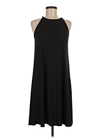 32 Degrees Casual Dress (view 1)