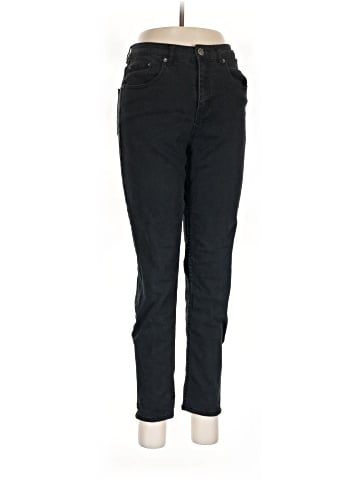 Unionbay Jeans (view 1)