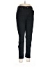 Unionbay Black Jeans Size 7 - photo 1
