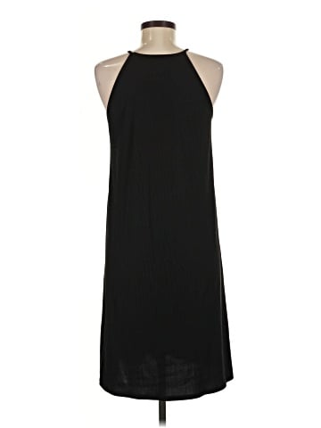 32 Degrees Casual Dress (view 2)