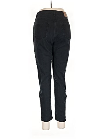 Unionbay Jeans (view 2)